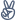 Hand
